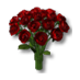 Kytice růží pro Marii.png