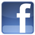 Soubor:Originál logo na FB.png