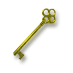 První zlatý klíč.png