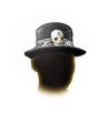 Soubor:Dny mrtvých avatar klobouk.png