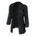 Černý kabát.png