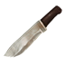 Soubor:Nůž.png