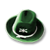 Soubor:Zelený klobouk kavalerie.png