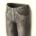 Soubor:Jimovy roztrhané kalhoty.png