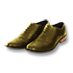 Soubor:Žluté kvalitní boty.png