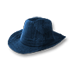 Soubor:Modrý džínový klobouk.png