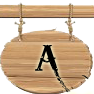 Soubor:A abeceda.png