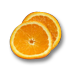 Soubor:Kandovaný pomeranč.png