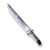 Soubor:Stříbrem prokládaný nůž.png