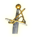 Soubor:Hernandův meč.png