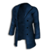 Soubor:Modrý kabát.png
