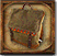 Dock icons invent.png