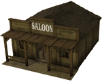 Soubor:Saloon.png