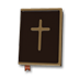 Soubor:Stará bible.png