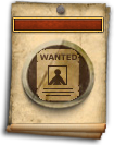 Wanted2.png