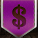 Soubor:Vseobecne union purple.png