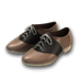 Soubor:Černé mastičkářské boty.png