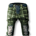 Soubor:Zelené obchodní kalhoty.png