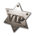 Soubor:VIP bonus na 3 dny.png