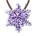 Fialový ledový náhrdelník.png