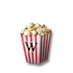 Soubor:Malý popcorn.png