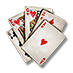 Soubor:Pokerové karty Jamese Hickoka.png