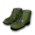 Soubor:Zelené zničené boty.png