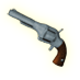 Youngerův revolver No 1.png