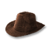 Soubor:Hnědý džínový klobouk.png