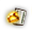 Nuggety-dlhopisy.png