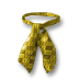 Soubor:Žlutý hedvábný šátek.png
