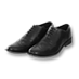Soubor:Černé kvalitní boty.png