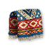Soubor:Tradiční kolumbijská deka pro lamu.png