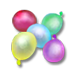 Vodní balónky.png