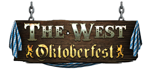 Soubor:Oktoberfest logo.png