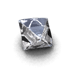 Soubor:Surový diamant.png