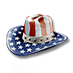 Americký klobouk.png