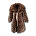 Soubor:Belschnickelův kabát.png