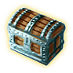 Soubor:Gambler´s Charms Chest.png