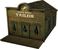 Tailor2.png