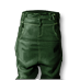 Soubor:Zelené rybářské kalhoty.png