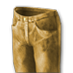 Soubor:Žluté roztrhané kalhoty.png