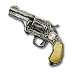 Stylizovaný mini revolver.png