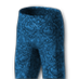 Modré prosté kalhoty.png