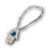 Soubor:Aztécký zdobený náhrdelník.png