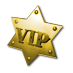 Soubor:VIP bonus 365.png
