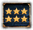 6star.png