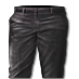 Soubor:Kalhoty Johna Wesley Hardina.png