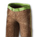 Soubor:Zelené kožené kalhoty.png