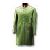 Zelený kabát Konfederace.png